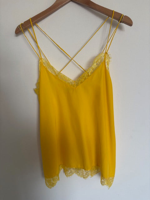 Janice Top