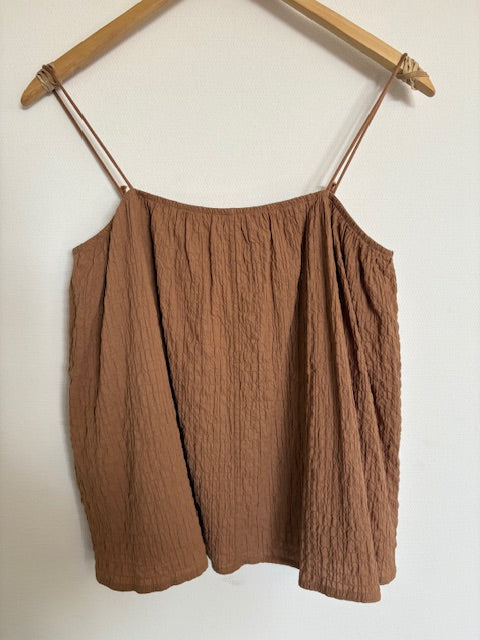 Malene Birger Top