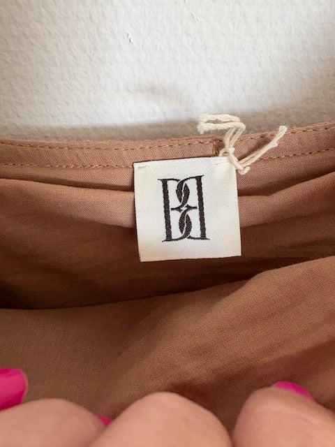 Malene Birger Top